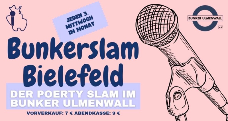 Bunkerslam #226
